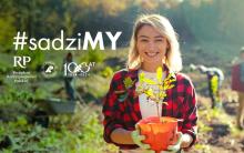 #sadziMY